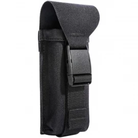 Сумка для інструментів Tatonka Tool Pouch M