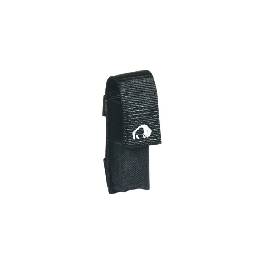 Сумка для інструментів Tatonka Tool Pouch S