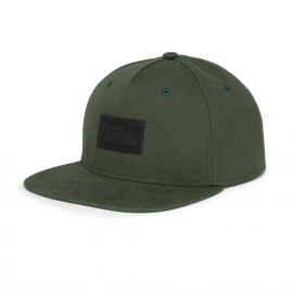 Кепка Black Diamond Contract Cap
