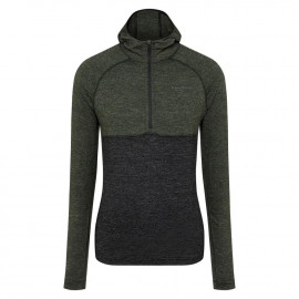 Black/Cypress