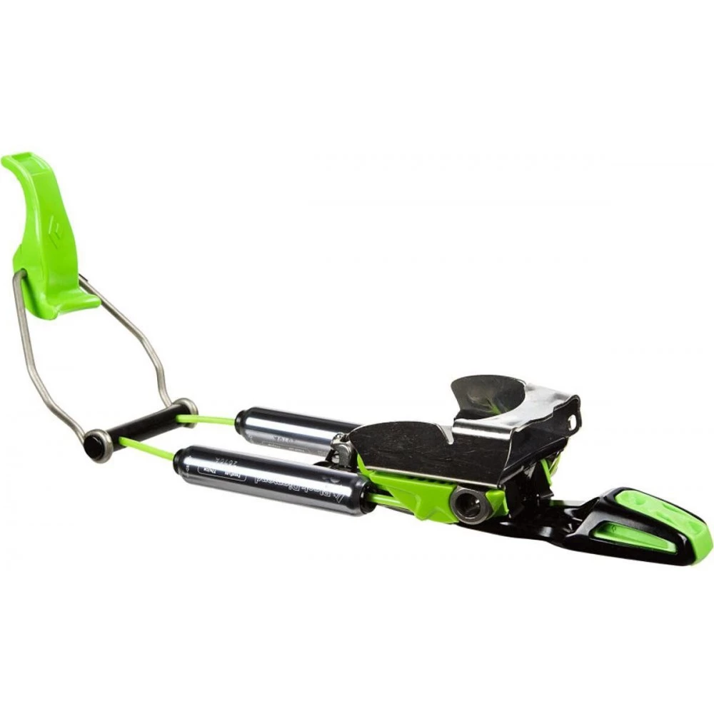 Кріплення для лиж Black Diamond 01 Bindings