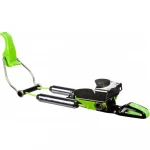 Кріплення для лиж Black Diamond 01 Bindings