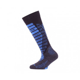Black/Blue