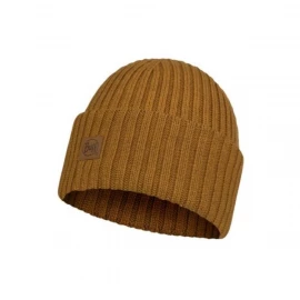 Шапка Buff Merino Wool Knitted Hat Ervin