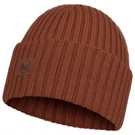 Шапка Buff Merino Wool Knitted Hat Ervin