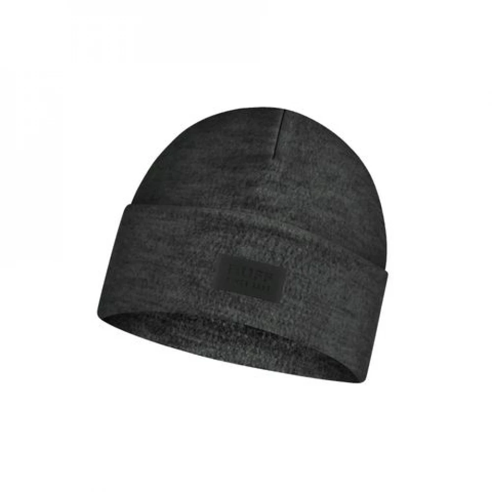 Шапка Buff Merino Wool Fleece Hat