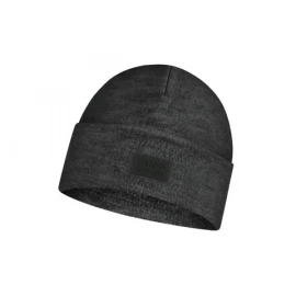 Шапка Buff Merino Wool Fleece Hat