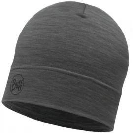 Шапка Buff Merino Wool 1 Layer Hat
