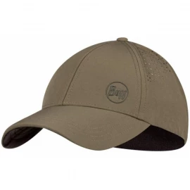 Кепка Buff Trek Cap