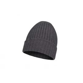 Шапка Buff Knitted Hat Norval
