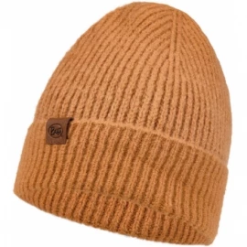 Шапка Buff Knitted Hat Marin