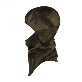 Балаклава Buff Thermonet Balaclava