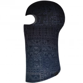 Балаклава Buff Polar Balaclava 