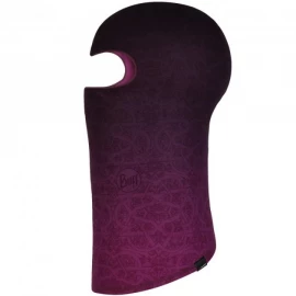 Балаклава Buff Polar Balaclava 