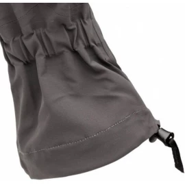 Рукавички Black Diamond Overmitts