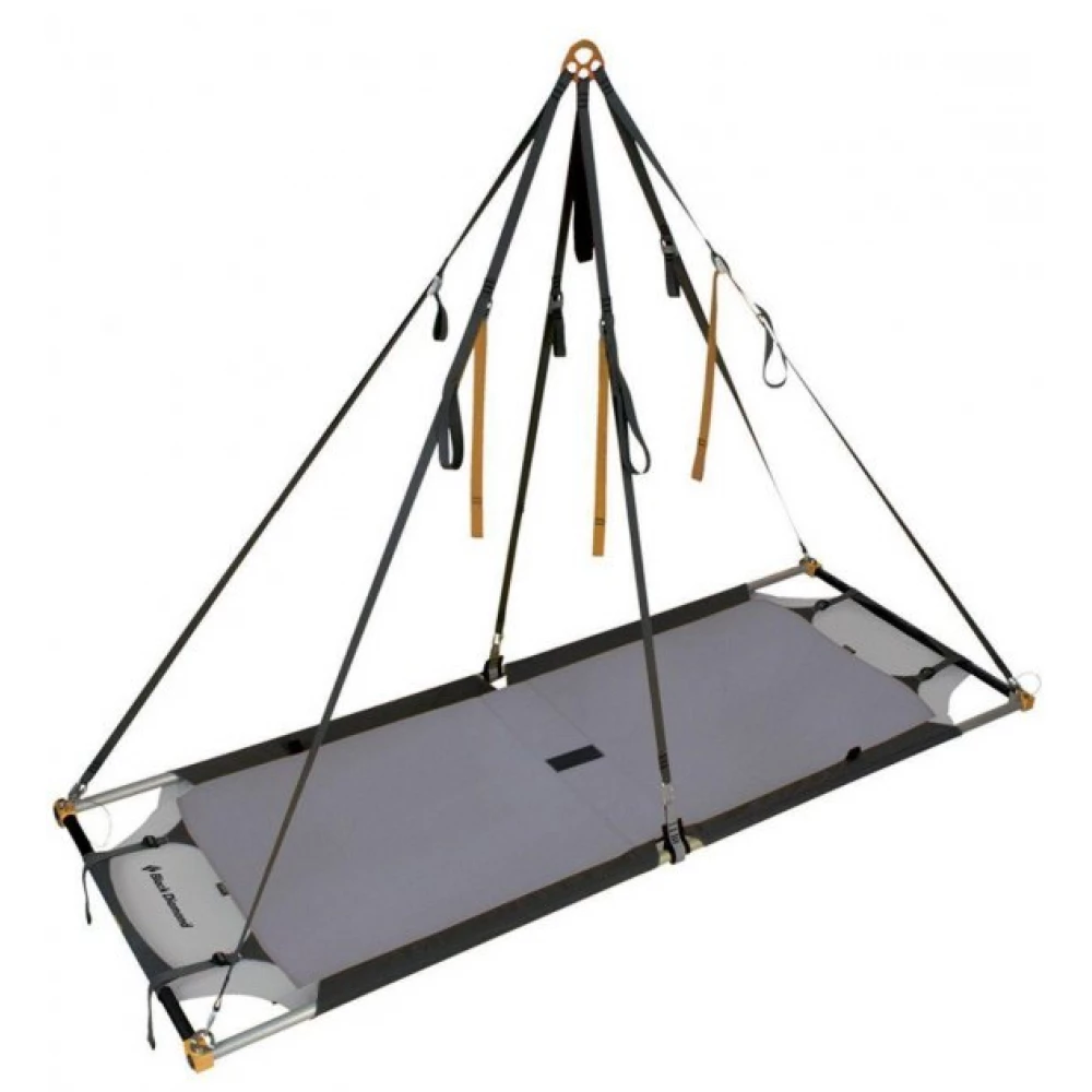 Платформа Black Diamond Single Portaledge