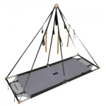 Платформа Black Diamond Single Portaledge