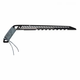 Пила снігова Black Diamond Snow Saw Guide