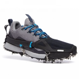 Ледоступы Black Diamond Distance Spike Traction Device