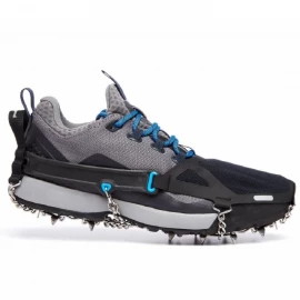 Ледоступы Black Diamond Distance Spike Traction Device