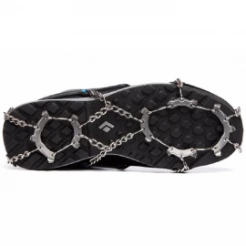 Ледоступы Black Diamond Distance Spike Traction Device
