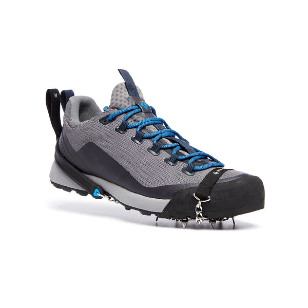 Ледоходы Black Diamond Blitz Spike Traction Device