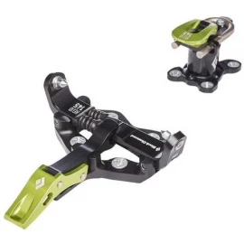 Крепления для лыж Black Diamond Helio 145