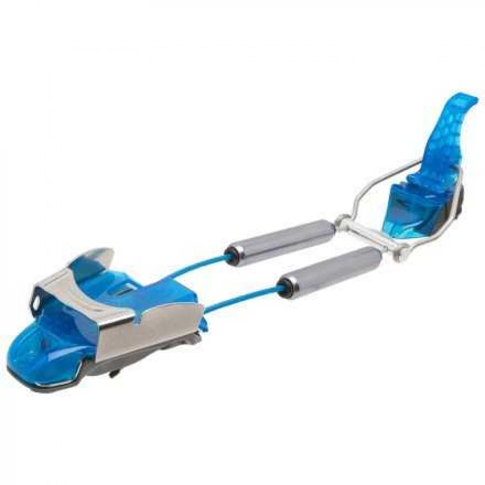 Кріплення для лиж