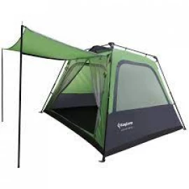 Намет KingCamp Camp King