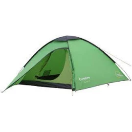 Намет KingCamp Elba 3