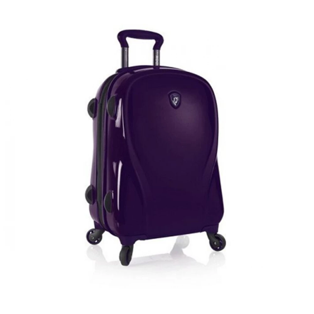 Чемодан Heys xcase 2G S