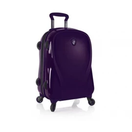 Чемодан Heys xcase 2G S