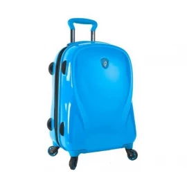 Чемодан Heys xcase 2G S