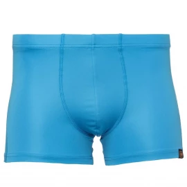 Термотруси ч Turbat Hike Boxer