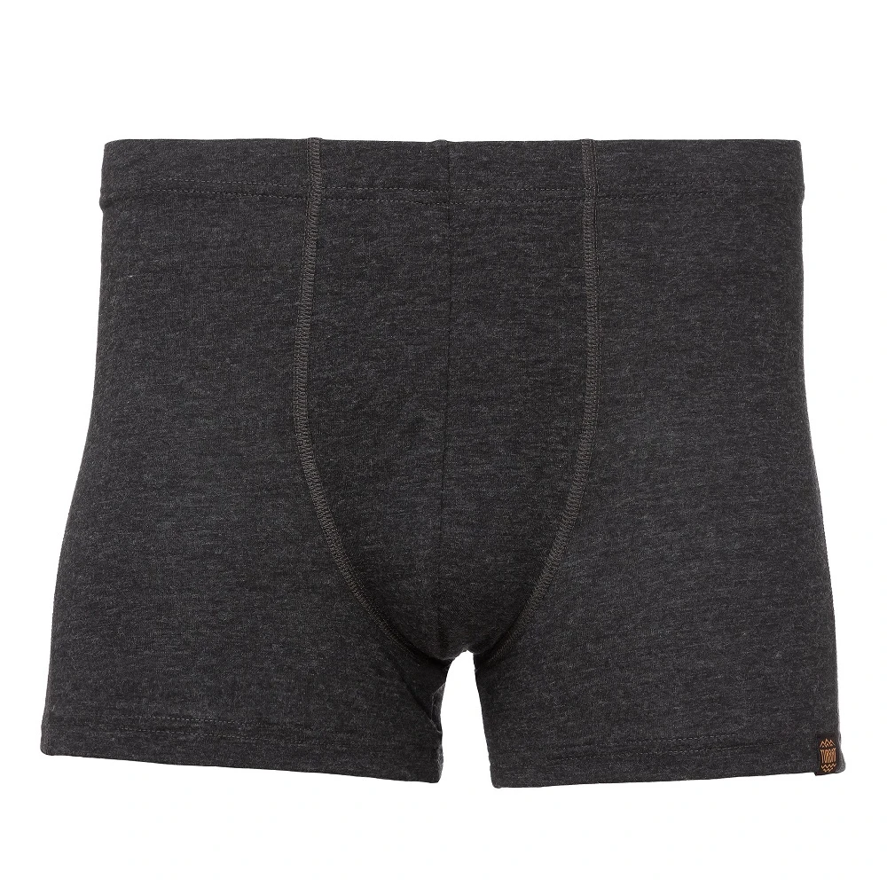 Термотруси Turbat Retezat Boxer Mns