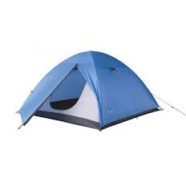 Намет KingCamp Hiker 2