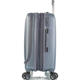 Чемодан Heys Vantage Slate M