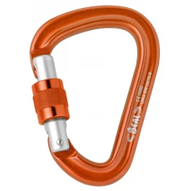 Карабін Beal Be Safe Screw