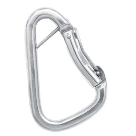 Карабін Beal Twin Smith Captive
