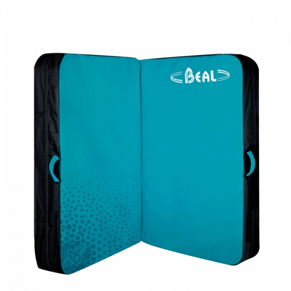Краш-пед Beal Double Air Bag