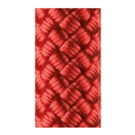 Мотузка Beal Antipodes 9mm 60 мм