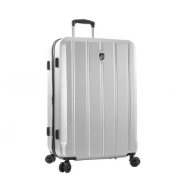 Чемодан Heys Para-Lite S