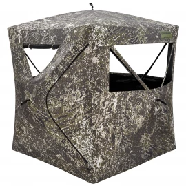 Намет KingCamp Hunting Ground