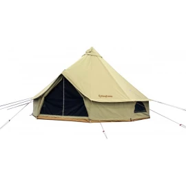 Намет KingCamp Khan 500
