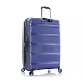 Cobalt Blue