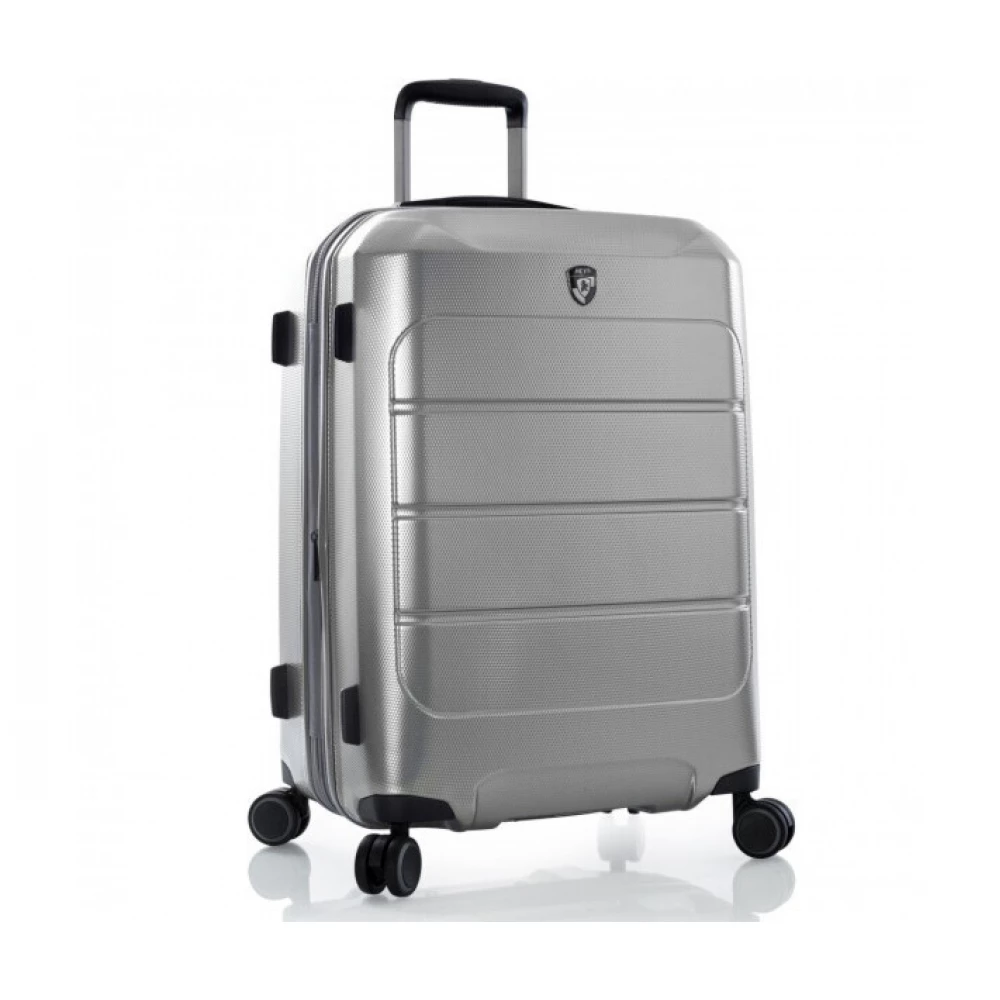 Чемодан Heys EcoCase S