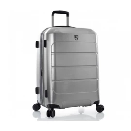 Чемодан Heys EcoCase S