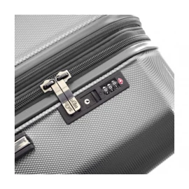 Чемодан Heys EcoCase S