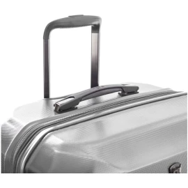 Чемодан Heys EcoCase M