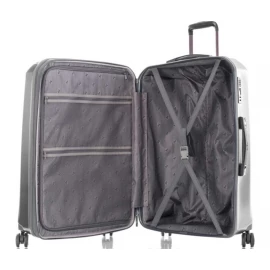 Чемодан Heys EcoCase M